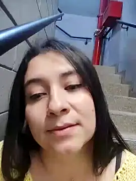 Babby_Angel_ nude stripping on webcam for live sex video chat