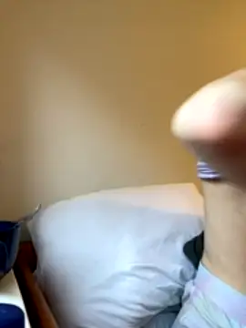 BadLilJewishGirl nude stripping on webcam for live sex video chat