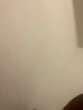 BbyVanilla nude stripping on webcam for live sex video chat