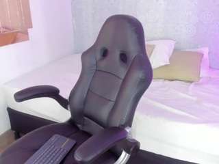 Bella-graves nude before webcam – Live Sex Chat
