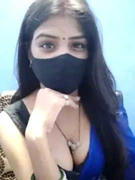 Billo_rani_G_ nude stripping on webcam for live sex video chat