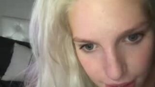 BRIT nude before webcam – Live Sex Chat