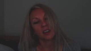 Brit nude before webcam – Live Sex Chat