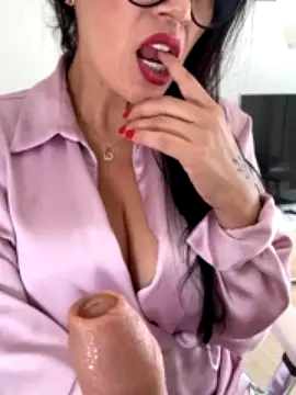 CarlaConnor80 nude stripping on webcam for live sex video chat