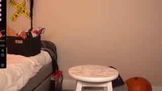 Cassie Ventura nude before webcam – Live Sex Chat