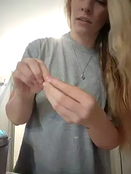 CelestialFoxxx nude stripping on webcam for live sex video chat