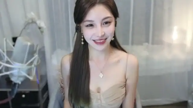 Cena-Ci nude stripping on webcam for live sex video chat