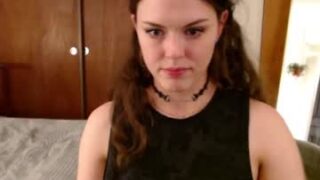 Charlotte nude before webcam – Live Sex Chat