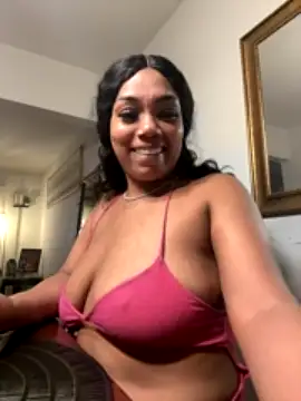 Cherryredhot1 nude stripping on webcam for live sex video chat