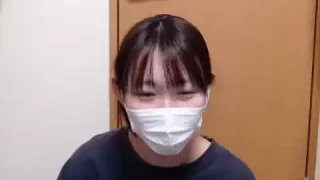 chie_maru nude stripping on webcam for live sex video chat