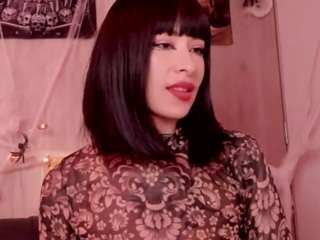 Daki Lee nude before webcam – Live Sex Chat