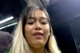 Danielavegax nude stripping on webcam for live sex video chat