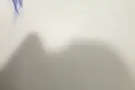 Dime- nude stripping on webcam for live sex video chat