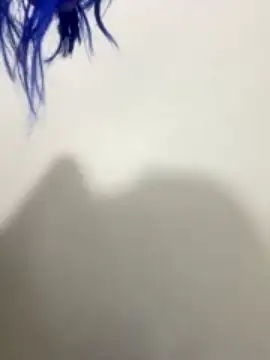 Dime- nude stripping on webcam for live sex video chat