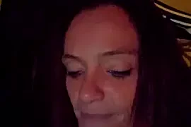 Dixiefaye_Pika nude stripping on webcam for live sex video chat