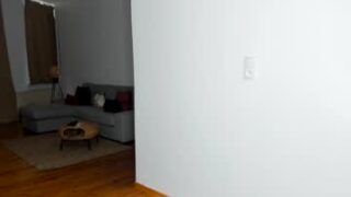 doreah nude before webcam – Live Sex Chat