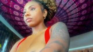 ElizaGrey nude before webcam – Live Sex Chat