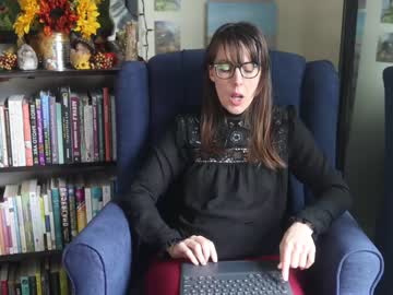 Elly Naomi nude before webcam – Live Sex Chat
