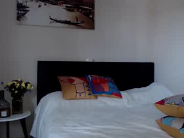 Gerda nude before webcam – Live Sex Chat