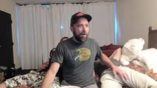 hardworkertn nude before webcam – Live Sex Chat