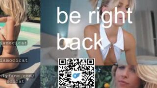hi im Jana,small boobs, ?, big heart ? warm pussy ? nude before webcam – Live Sex Chat