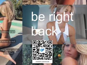 hi im Jana,small boobs, ?, big heart ? warm pussy ? nude before webcam – Live Sex Chat