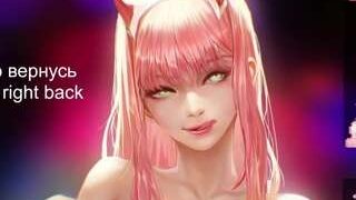 Holydaygirl nude before webcam – Live Sex Chat