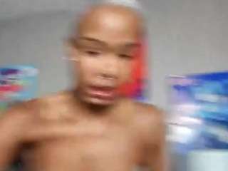 HoneyHide0ut444 nude before webcam – Live Sex Chat