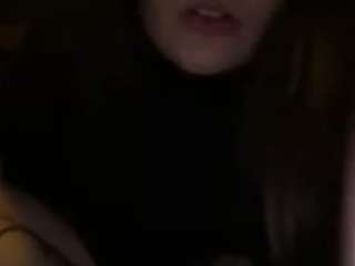 Horror-baby nude before webcam – Live Sex Chat
