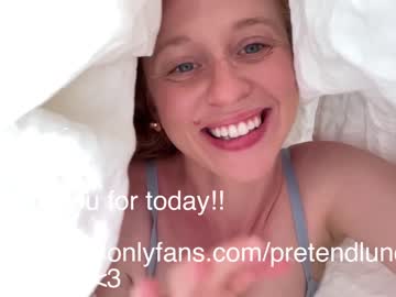 https://onlyfans.com/pretendlunch nude before webcam – Live Sex Chat