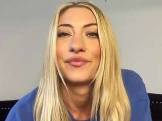 Iamwhitneyoc nude before webcam – Live Sex Chat