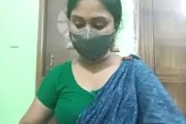 Idhika_Paul nude stripping on webcam for live sex video chat