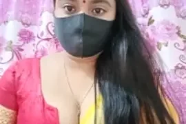 ive– nude stripping on webcam for live sex video chat