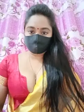 ive– nude stripping on webcam for live sex video chat