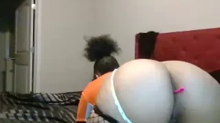 jaydadior nude stripping on webcam for live sex video chat