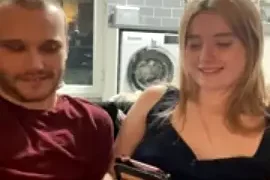 JaydeMidas nude stripping on webcam for live sex video chat