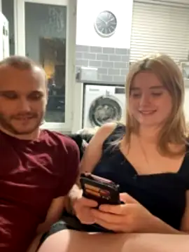 JaydeMidas nude stripping on webcam for live sex video chat