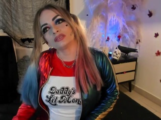 Jeanineescott nude before webcam – Live Sex Chat