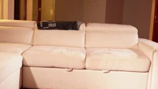 Jennifer Diaz nude before webcam – Live Sex Chat
