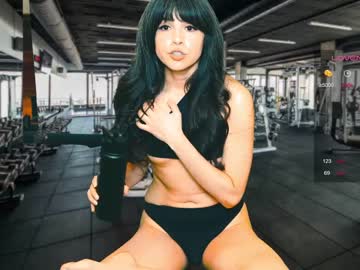 Joan nude before webcam – Live Sex Chat