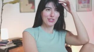 Kat nude before webcam – Live Sex Chat