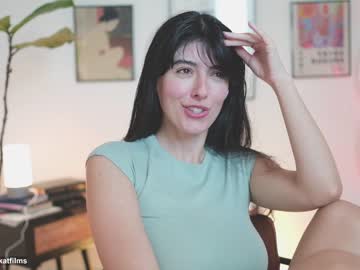 Kat nude before webcam – Live Sex Chat