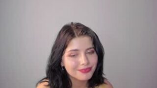 Katherine nude before webcam – Live Sex Chat
