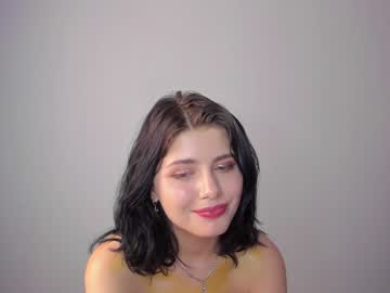 Katherine nude before webcam – Live Sex Chat