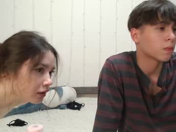 Kevin, Bella nude before webcam – Live Sex Chat