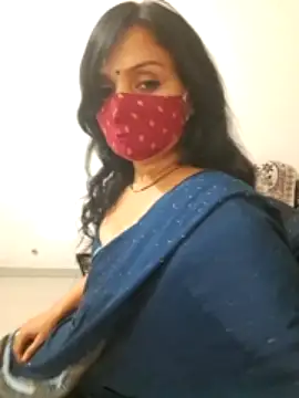 khushikhushi nude stripping on webcam for live sex video chat