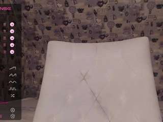 Lexy-m nude before webcam – Live Sex Chat
