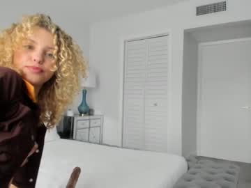 Lily Marie – Next Stream Friday 13th @ 1:30pm Est! nude before webcam – Live Sex Chat