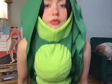 Little Sugar Pea :) nude before webcam – Live Sex Chat