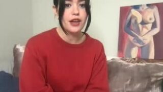 Little Sugar Pea :) nude before webcam – Live Sex Chat